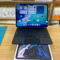 iPad Pro 2020 - 64GB|تبلت|تهران, جردن|دیوار