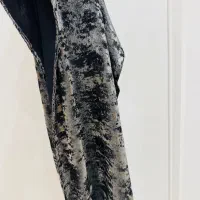 شال مجلسی شیک|لباس|قم, عمار یاسر|دیوار