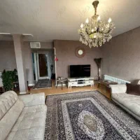 فاز-دو-100-متری-تاپ-لوکیشن