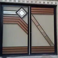 جوشکاری سیار