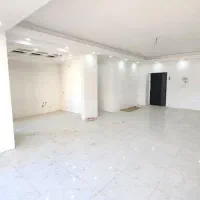 108متر-فروش-واحد-آپارتمان-3خواب-نواب