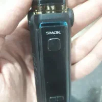 پاد ماد Smoke|زیورآلات و اکسسوری|تهران, مجیدیه|دیوار