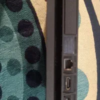 ps4 سلیم تعمیر نرفته