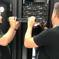 خدمات و پشتیبانی شبکه، سرور،VoIP،سیستمهای کامپیوتر|خدمات رایانهای و موبایل|تهران, سهروردی|دیوار