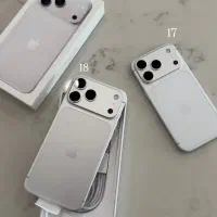 استخدام نیروی بدون استعداد ولی با پشتکار