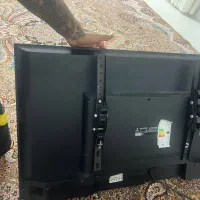 ال ای دی43