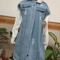 لباس زیر قیمت بازار|لباس|قم, قلعه کامکار|دیوار