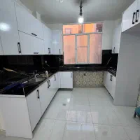 اپارتمان۱۰۵متری/دوخوابه/منیریه