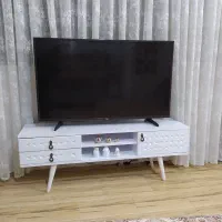 میز تلوزیون،میز تی وی،میز TV