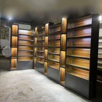 دکوراسیون . مغازه . فروشگاه . منزل|فروشگاه و مغازه|شهرضا, |دیوار