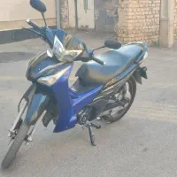 موتور ویو