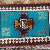 قالی