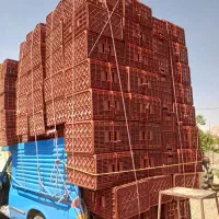 سبدبزرگ|ظروف نگهدارنده، پلاستیکی، یکبارمصرف|کامیاران, |دیوار