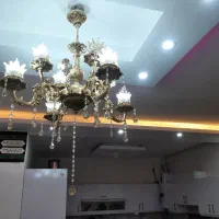 لوستر