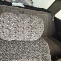 پژو ار دی 82 تمیز دوگانه|خودرو سواری و وانت|خرمآباد, |دیوار