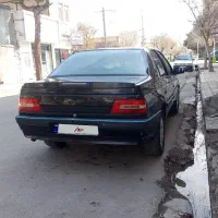 پژو 405slx  مدل 91|خودرو سواری و وانت|مشهد, هفده شهریور|دیوار