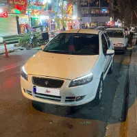 رانا ۹۲ بی رنگ