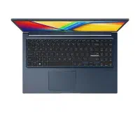 لپتاپ ایسوس ASUSF1504اقتصادی،سبک ومناسب کارروزمره|رایانه همراه|قزوین, |دیوار