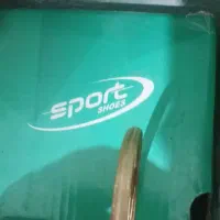 طلا دست دوم|جواهرات|ایذه, |دیوار