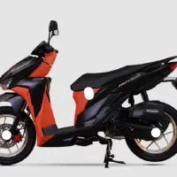 موتورآوا طرح کلیک