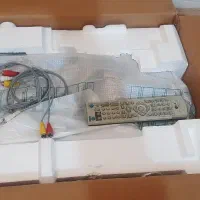 صورت و تصویر