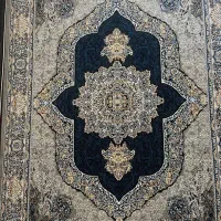 فرش کاشان قیمت تولیدی|فرش|شاهین‌شهر, فیض|دیوار