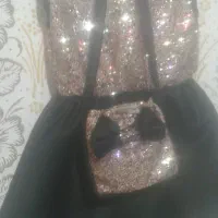 لباس.مجلسی|کفش و لباس بچه|مشهد, شهید شهریاری|دیوار