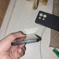 نوت 13|موبایل|کرج, کمال‌شهر|دیوار