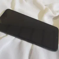 گوشی ردمی 12C|موبایل|گرگان, |دیوار