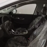 ماشین لاماری ایما|خودرو سواری و وانت|اهواز, شریعتی جنوبی|دیوار