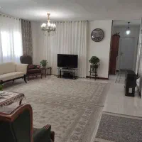۸۲متر/تاپ لوکیشن/شروع قیمت|فروش آپارتمان|هشتگرد, شهرک المهدی|دیوار