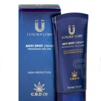 جادوی لک صورت