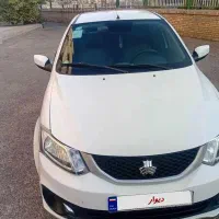 ساینا اس ۱۴۰۳ سالم سالم
