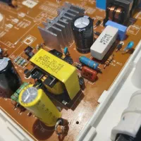 تعمیر برد الکترونیک تعمیر برد لوازم خانگی و صنعتی|خدمات پیشه و مهارت|قرچک, مهدیه|دیوار