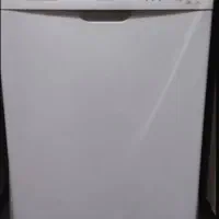 ماشین ظرفشویی ۱۲نفره هاردستون