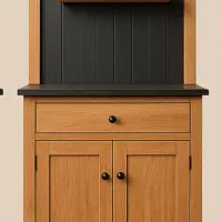 کافی بار لوکس و سفارشی مستقیم از تولید کننده|مبلمان خانگی و میز عسلی|شیراز, کوزه گری|دیوار