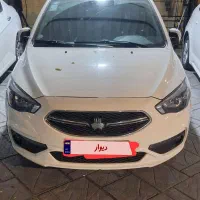 شاهین اتومات ۱۴۰۳