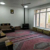 اجاره روزانه ویلا باغ در شهر پاوه، روستای نسمه|اجارهٔ کوتاه‌مدت ویلا و باغ|پاوه, |دیوار