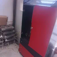 کابینت|مصالح و تجهیزات ساختمان|نیشابور, شهید بهشتی|دیوار