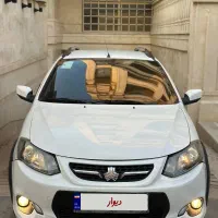 کوییک مدل400 درحد