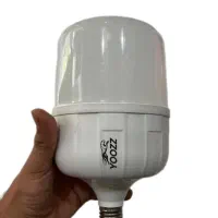 لامپ ۵۰ وات LED