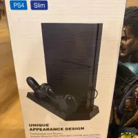 ps4|کنسول، بازی ویدئویی و آنلاین|تهران, ارامنه|دیوار