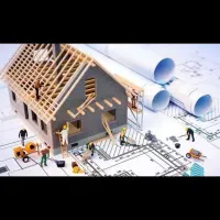 پیش-فروش-استثنایی-آپارتمان-مناطق-11-و-14