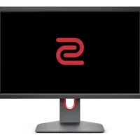 مانیتور گیمینگ BenQ ZOWIE XL2411K، 144Hz