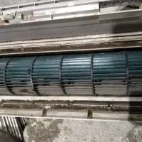 نصب و سرویس اسپیلت|خدمات پیشه و مهارت|چابهار, |دیوار