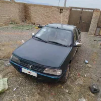 اردی انژکتور تمیزمرتب