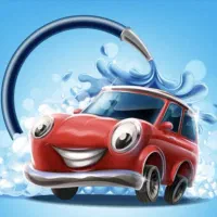 نیرو برای کارواش