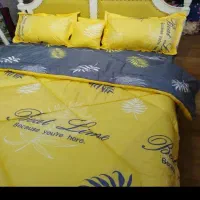 رو تختی دو نفره|سرویس روتختی|اصفهان, جنیران (لادان)|دیوار