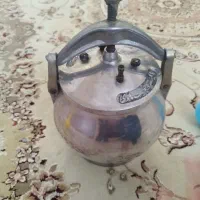 زودپز سالم در حد نو