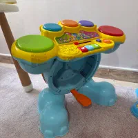 اسباب بازی کودک|اسباببازی|تهران, گلاب دره|دیوار